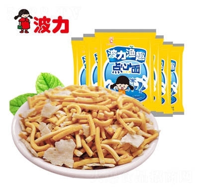 �����OȤ�c(di��n)����10g�ɳ���