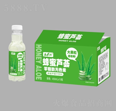 ԥ����miye�����J�C֭��Ϲ�����֭450ml��15ƿ