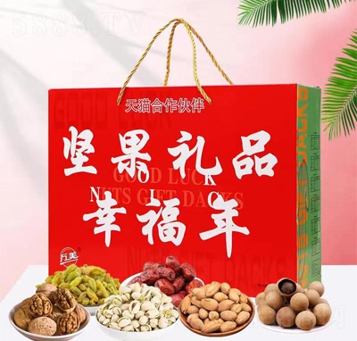 �f(w��n)����(ji��n)���YƷ���̴����ɹ���ϸɹ����Ѹɹ��ɶY��