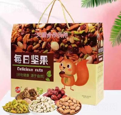 �f(w��n)��ÿ��?q��ng)?ji��n)���YƷ���̴����ɹ���ϸɹ����Ѹɹ��ɶY��