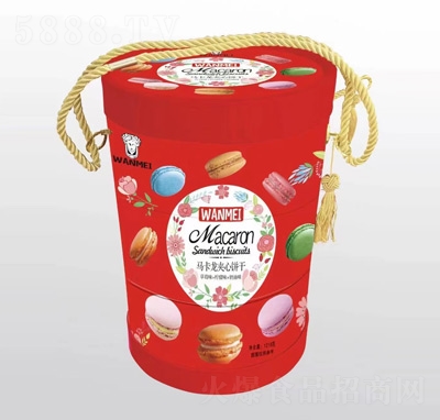 �f���R�����A������eʳƷ���̴��������1218��