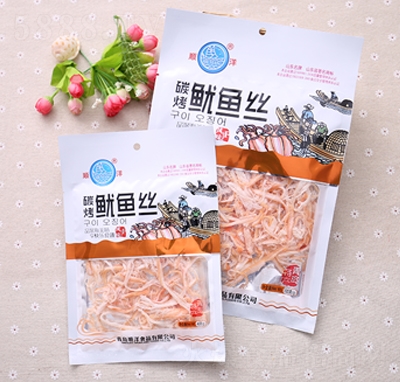 ���̼�����~�z���rС�Ժ�ζ��ʳ��ʳ�k������ʳ