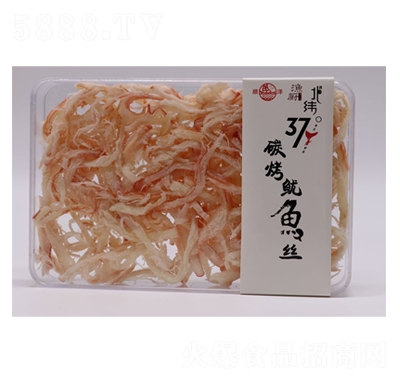 ���̼�����~�z���b���eС��ʳ����