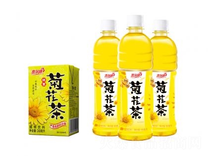 �ݠ����ջ����������̴������e������k����������l(f��)