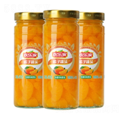 �g�������ӹ��^460��