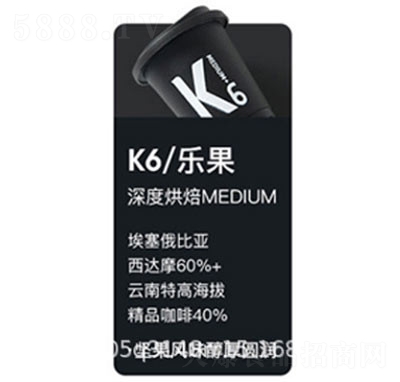 �ɘ�(l��)�̿����m֥���Ⱦ�Ʒ���Ϳ������ܺڿ�����ʽ���ȃ��ɿ��Ș�(l��)��