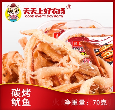 �����Ϻ�̼�����~�z���e��ʳ��ʳ���a��؛���bС�����~�z