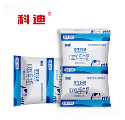 �Ƶ�ԭ������(ch��ng)��ţ��240ml���̴����ͶY�YƷ