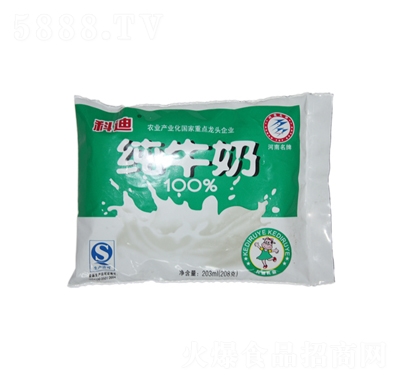 �ƵϿƵϼ�ţ����ζ�Ʒ203ml���̴������l(f��)