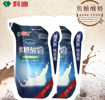 �ƵϽ���������ζ�Ʒ180g