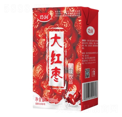 �ɝ�(r��n)��t����ζ�Ʒ���������