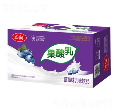 �ɝ��������{(l��n)ݮζ��ζ�Ʒ�Y���Ʒ