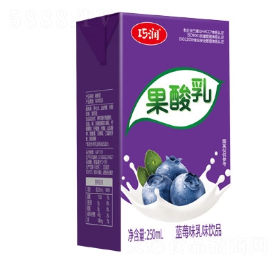 �ɝ��������{(l��n)ݮζ��ζ�Ʒ250ml