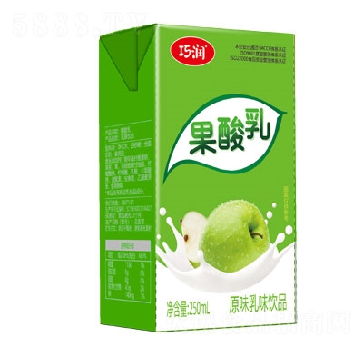 �ɝ�������ԭζ��ζ�Ʒ250ml