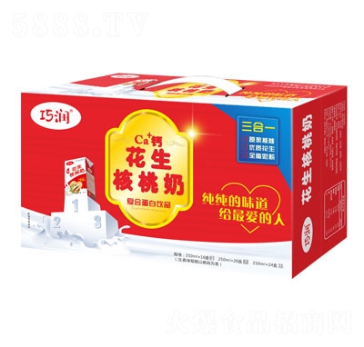 �ɝ����һ����̏ͺϵ����Ʒ�Y���b