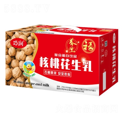 �ɝ����һ�����ͺϵ����Ʒ�Y���Ʒ