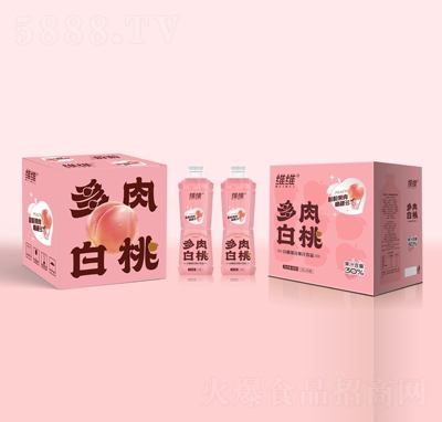 �S�S������ҏ�(f��)�Ϲ�֭�Ʒ�����֭�ļ��������