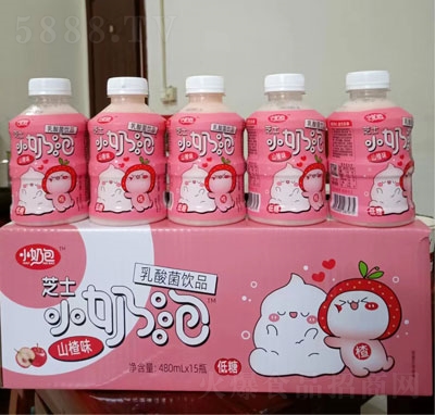 С�̰�֥ʿС����������Ʒɽ�ζ