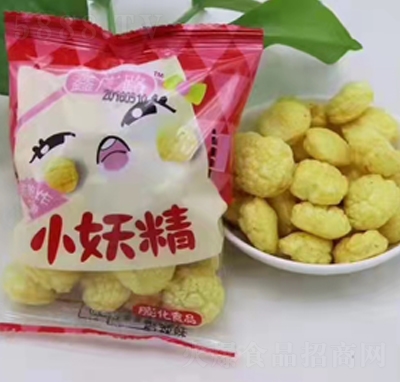 �ΏV·С�������׻���ʳƷ����ζ�t���b