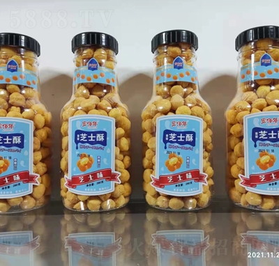 �����֥ʿ�ֱ��׻�֥ʿζ280��