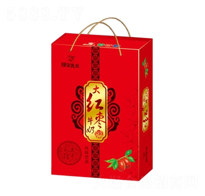 �G����I(y��)��t��ţ����ζ�Ʒľ�|�Y���b