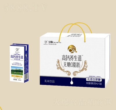 �G����I(y��)���}�B(y��ng)������ζ�Ʒ�Y���b250ml��12��