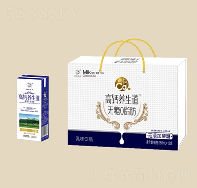 �G����I(y��)���}�B(y��ng)������ζ�Ʒľ�жY���b250ml��12��