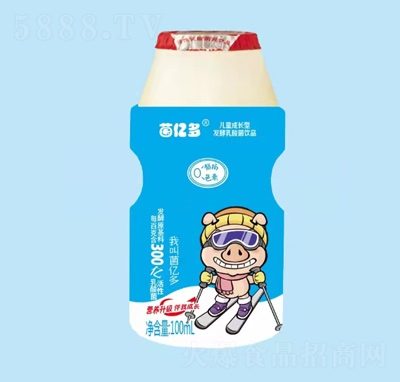 ���|��l(f��)��������Ʒ100ml����̃�ͯ���k����������̳�؛Դ�{(l��n)��(bi��o)���