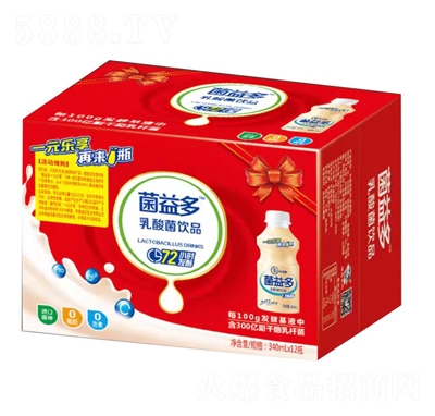 �����l(f��)��������Ʒ340ml��12����̃�ͯ���̳�؛Դ