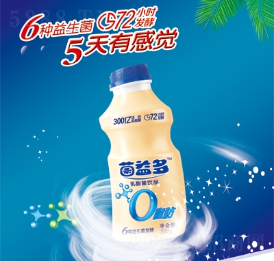 �����l(f��)��������Ʒ340ml����̃�ͯ���̳�؛Դ