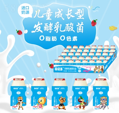 �����l(f��)��������Ʒ����̃�ͯ����̰�