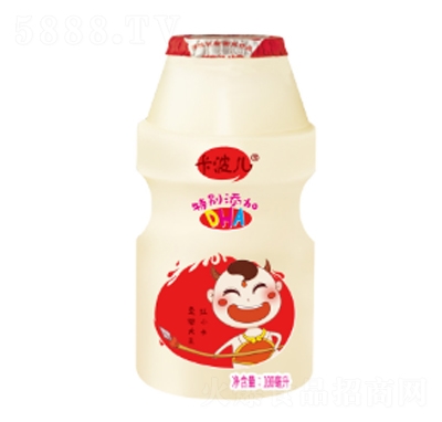 ������DHA���Ͱl(f��)��������Ʒ���̴��탺ͯ��100ml����ӛ�t����