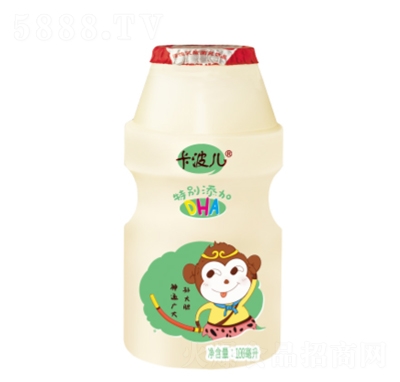 ������DHA���Ͱl(f��)��������Ʒ���̴��탺ͯ��100ml����ӛ�O���