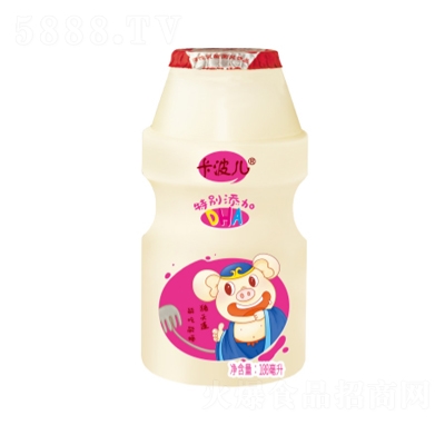 ������DHA���Ͱl(f��)��������Ʒ���̴��탺ͯ��100ml����ӛ�i�˽�