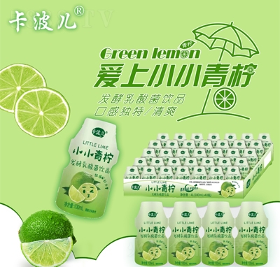 ������СС�����l(f��)��������Ʒ���̴��탺ͯ��100ml����