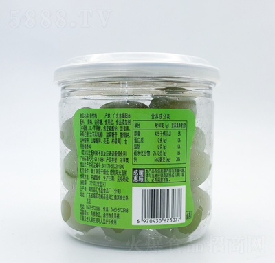 �gϲe�ɹ��b���÷����÷Ԓ÷��÷��������÷���T���e��ʳ