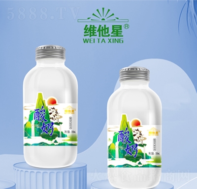 �S���������Lζ�Ʒ358ml������Ʒ���̴���