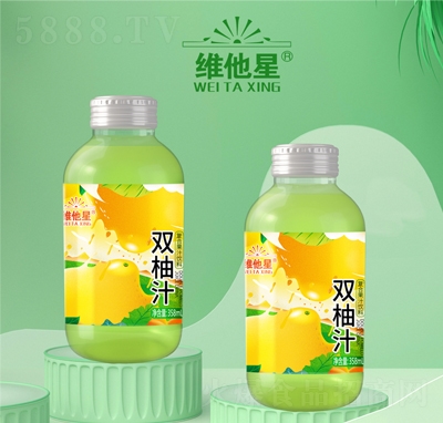 �S�����p��֭�ͺϹ�֭���358ml�W(w��ng)�t�����Ʒ