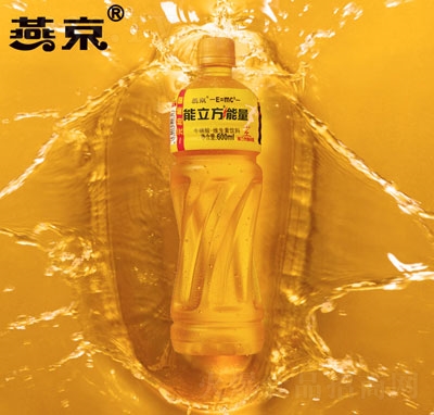 �ྩ����������������S�������600ml�������