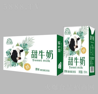 �ǅR���X��ţ��ԭζ��(f��)�ϵ����Ʒ�Y���b���̴���