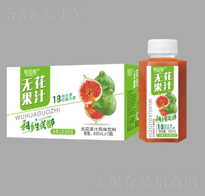 ���t�@�o����֭�L(f��ng)ζ������̴���400ml��15ƿ