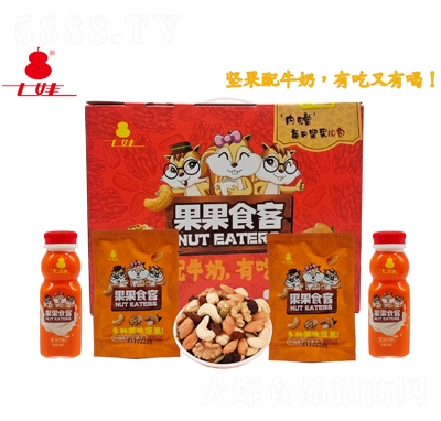 ���޹���ʳ����ζ���+ʲ�\���ʹ��ɻ���b��Y��