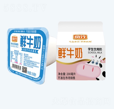 �L�ЌW������̣��͜أ��W��������