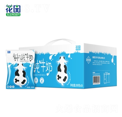 ���@�ЙC(j��)����(l��)����ţ�̶Y���bţ��