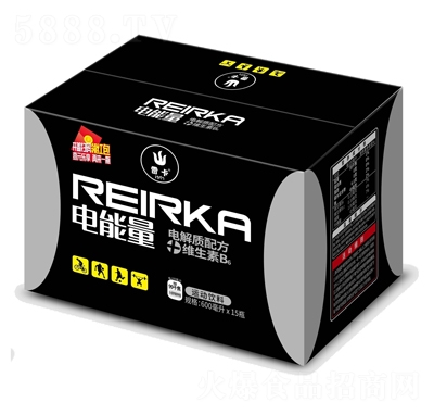 �ڿ�������\�����600����X15ƿ�Ʒ����