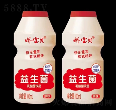 �Ɍ�ؐ������������Ʒԭζ100ml