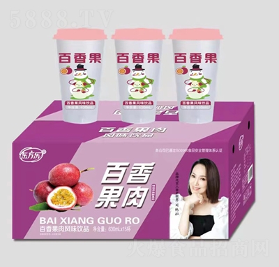 �|��������������L(f��ng)ζ�Ʒ630mlX15��