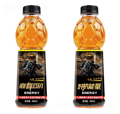 �����S���؏����L(f��ng)ζ�Ʒ600ml