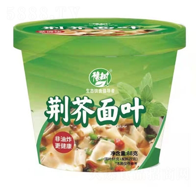 ԥ��(sh��)�G�����~����ʳƷ����