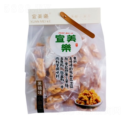 ����������ζС�黨���e��ʳ�黨����